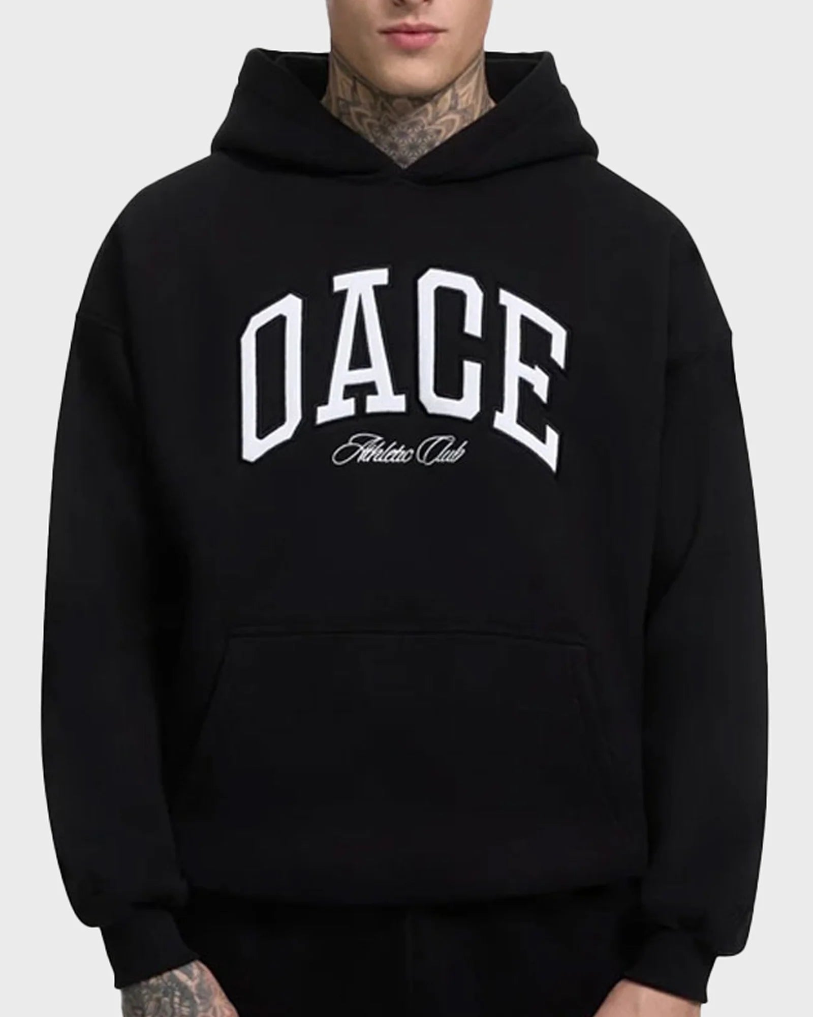 Oace-Black-Hoodie