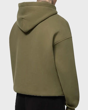 Oace-Hoodies