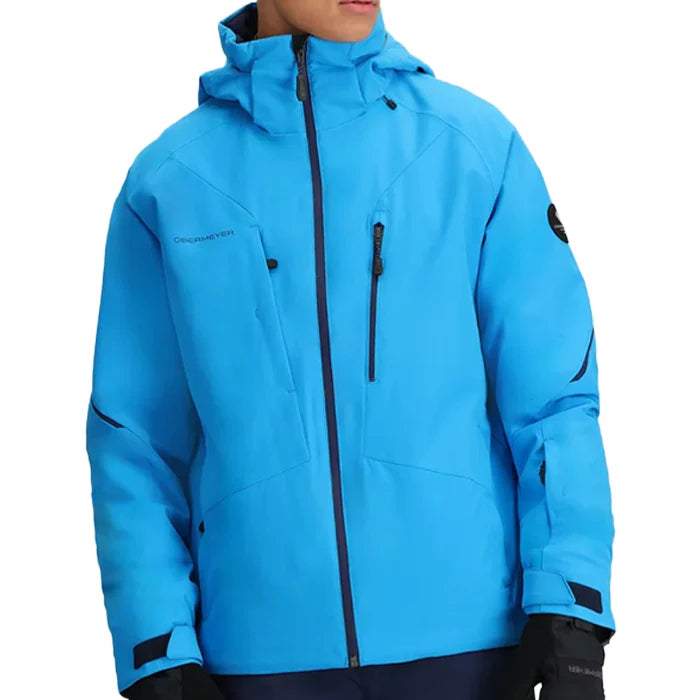 Obermeyer_Ski_Jacket