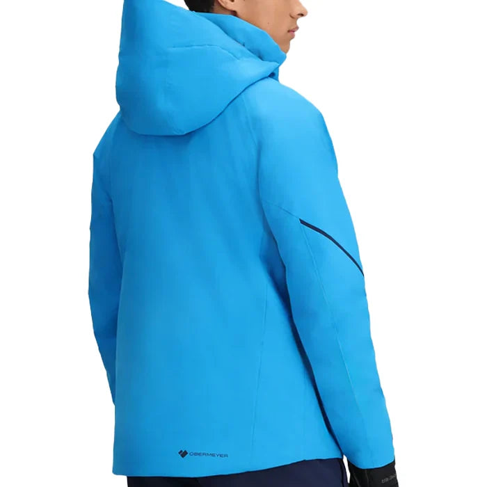 Obermeyer_Ski_Jacket_Back