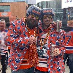 Oilers_Suit_Jacket_For_Sale