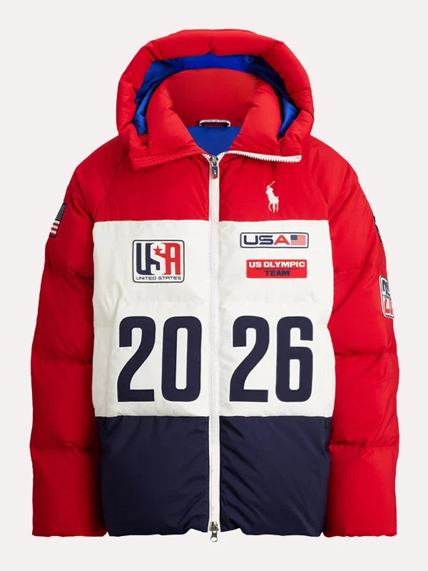 Olympics-2026-Polo-Ralph-Lauren-Team-USA-Closing-Ceremony-Jacket