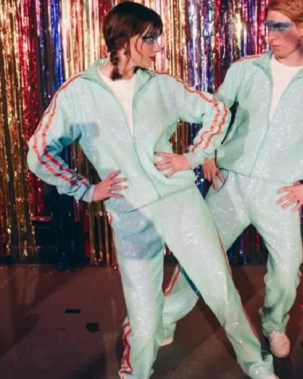Opalite-Taylor-Swift-Sequin-Mint-Green-Tracksuit-2026