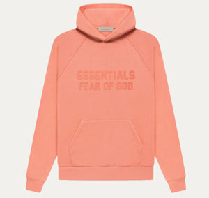 Orange_Essentials_Hoodie