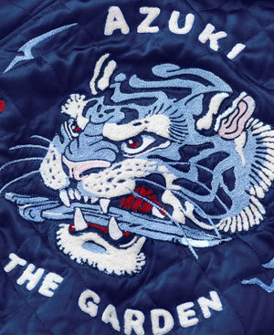 Order_Azuki_Twin_Tigers_Jacket