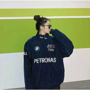 Order_BMW_F1_Racing_Jacket