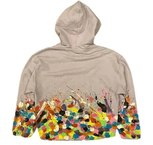 Order_Depressed_Artist_Hoodie