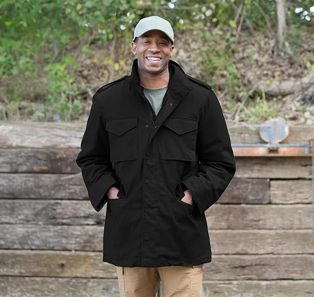 Order_M65_Jacket