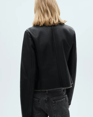 Order_Mango_Faux_Shearling_Moto_Jacket