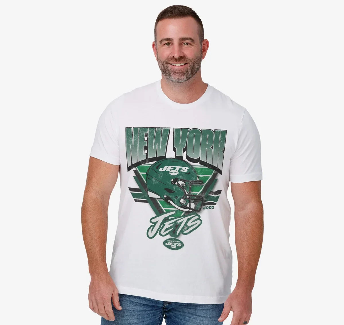 Order_New_York_Jets_Shirt