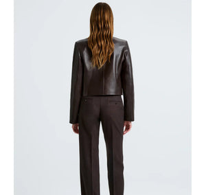 Order_Nour_Hammour_Leather_Jacket_Bleeker