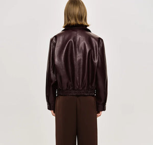 Order_Source_Unknown_Leather_Jacket