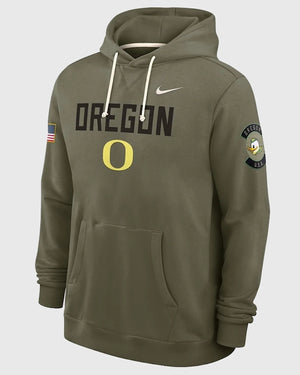 Oregon-Ducks-Military-Appreciation-2025-Hoodie