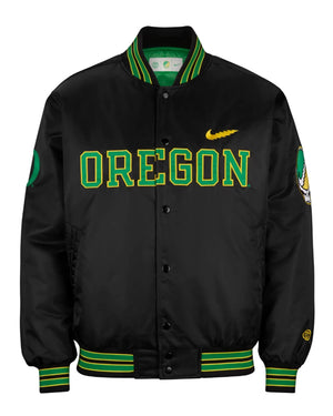 Oregon-Grateful-Duck-Bomber-Jacket