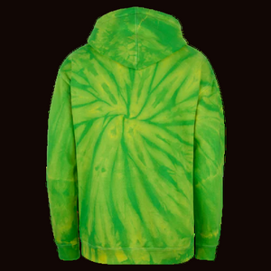 Oregon Ducks Grateful Dead Hoodie Buy