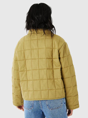 Organic-Cotton-Puffer-Jacket-Back