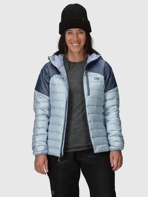 Outdoor-Research-Helium-Down-Hoodie-Womens
