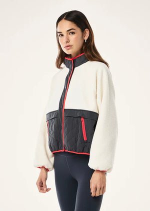 PE-Nation-Technique-Quilt-Jacket-In-Whisper-White