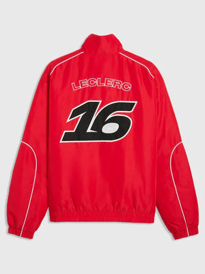 PUMA-Ferrari-F1-Lewis-Hamilton-Racing-Jacket-Back