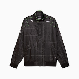 PUMA_Formula_1_Racing_Men_Jacket_Black
