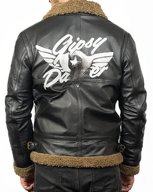 Pacific_Rim_Gipsy_Danger_Aviator_Jacket_Sale