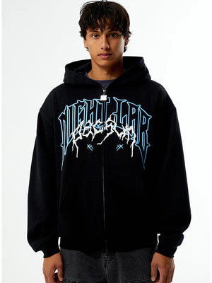 Pacsun_79_Hoodie_Zip
