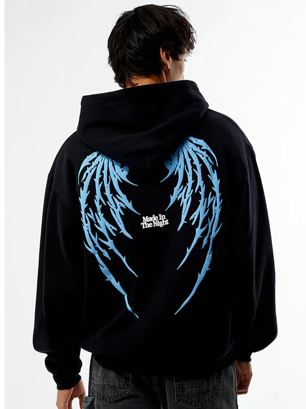 Pacsun_79_Hoodie_Zip_Back