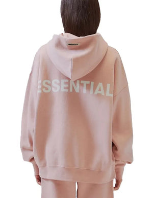 Pacsun_Essentials_Hoodie_Back
