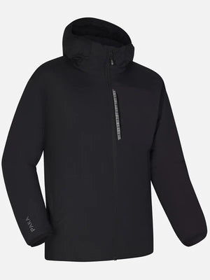 Paka-Mens-Apu-Lightweight-Puffer-Jacket-Black