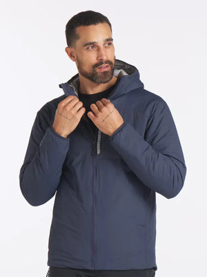 Paka-Mens-Apu-Lightweight-Puffer