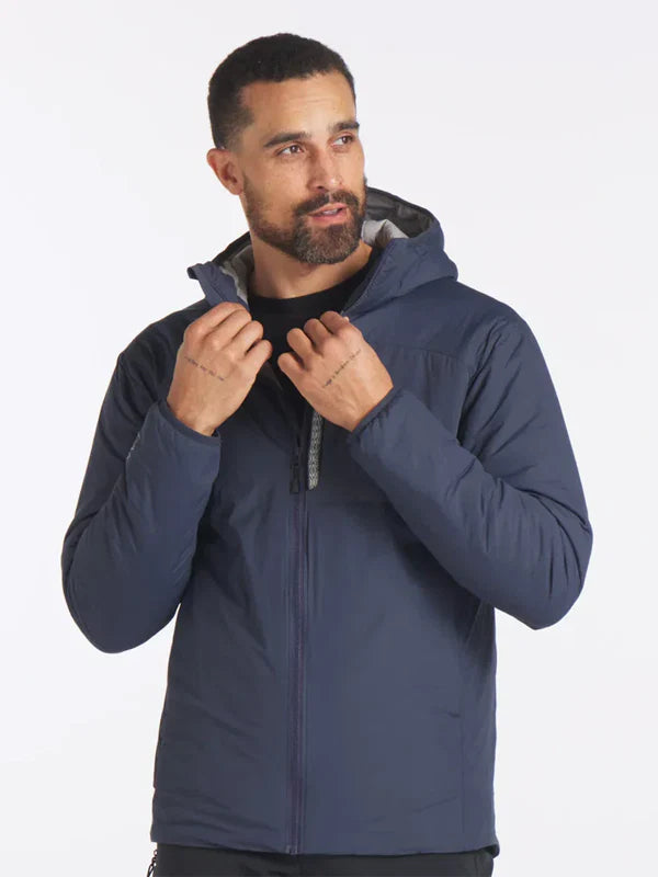 Paka-Mens-Apu-Lightweight-Puffer