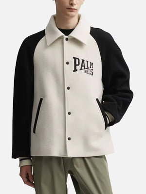 Palm-Angels-University-Virgin-Wool-Varsity-Jacket