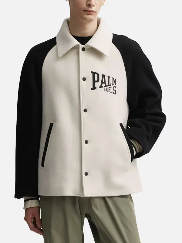 Palm-Angels-University-Virgin-Wool-Varsity-Jacket