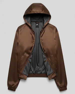Palmer-Luckey-Copper-Brown-Jacket