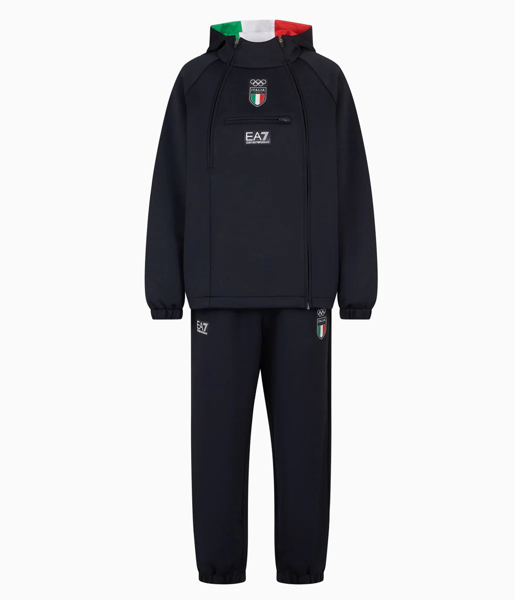 Paris-2024-Olympic-Team-Italia-Opening-Ceremony-Tracksuit-For-Sale