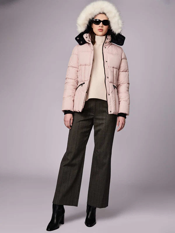 Park-City-Vegan-Fur-Trim-Puffer-Jacket-Womens