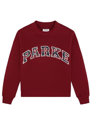 Parke-Holiday-Plaid-Varsity-Mockneck-Sweatshirt