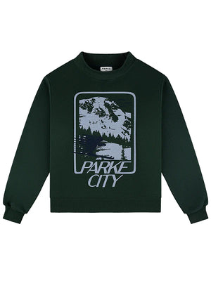 Parke-Sport-Graphic-Fleece-Mockneck-Sweatshirt