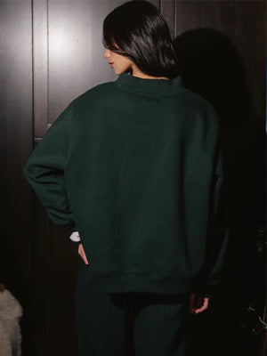 Parke-Sport-Graphic-Mockneck