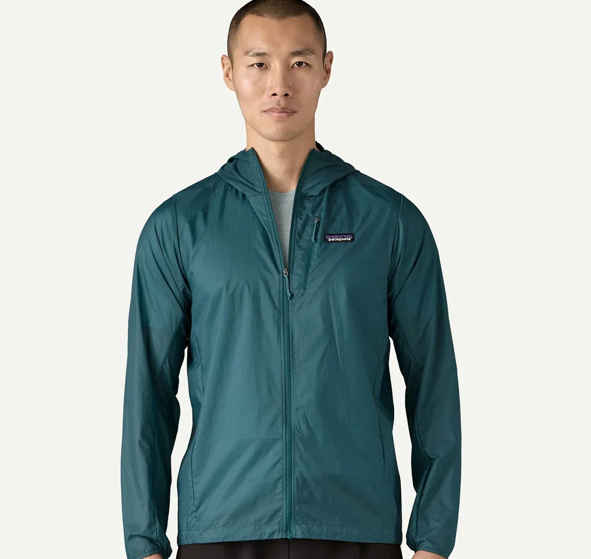Patagonia Houdini Jacket