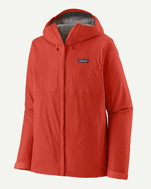 Patagonia Torrentshell 3L Jacket