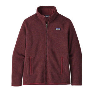 Patagucci_Jacket_For_Men_and_Women