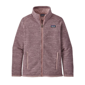 Patagucci_Jacket_For_Sale