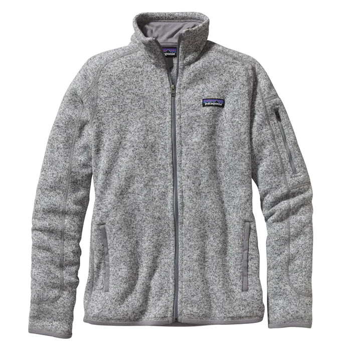Patagucci_Jacket