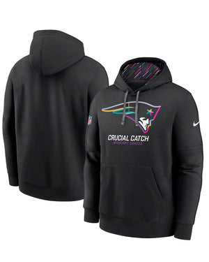 Patriots-Crucial-Catch-Hoodie
