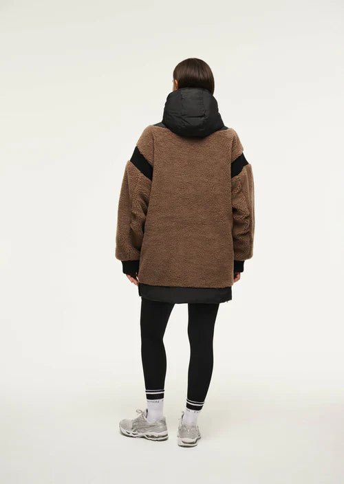 Pe-Nation-District-2.0-Jacket-Back