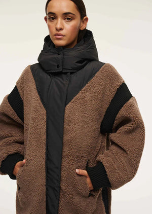 Pe-Nation-District-2.0-Jacket-Sale