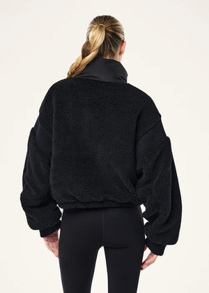 Pe-Nation-District-Crop-Jacket-Back