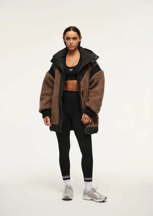 Pe-Nation-District-Jacket-2.0