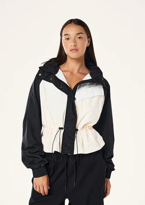 Pe-Nation-Womens-Training-Shelter-Jacket-Black-White